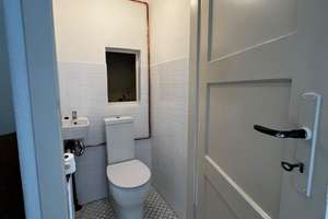 Zuhause mit viel Platz in Braunschweig – Die vollständige Adresse der Immobilie erhältst du vom Anbieter., 38116 Lehndorf-Watenbüttel, Braunschweig – Vorschaubild 22
