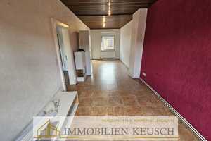 Gepflegtes RMH mit Balkon & Terrasse in begehrter und zentraler Lage Nähe Überseestadt – Bremen – Vorschaubild 4
