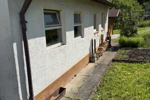 2-FH DHH mit schönen, großzügigen und sonnigen Gartenanteil sucht neuen Besitzer – Rems-Murr-Kreis – Vorschaubild 11