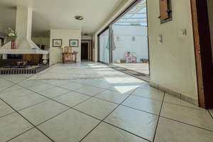 Property thumbnail 20