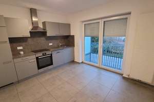 EFH mit Balkon und Terrasse - Arbeiten und Leben in einem Haus - Freudenburg – Die vollständige Adresse der Immobilie erhältst du vom Anbieter., 54450 Freudenburg – Vorschaubild 9