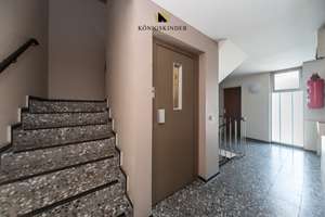 Smart Living im Dachswald mit Weitblick – Die vollständige Adresse der Immobilie erhältst du vom Anbieter., 70569 Dachswald, Stuttgart – Vorschaubild 14