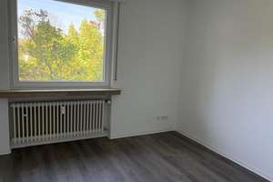 Wohnen im Hochschulviertel – Lützowstr. 107, 58095 Hochschulviertel, Hagen – Vorschaubild 8