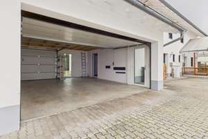 Zum Eigennutz verfügbar:
Attraktive, großzügige Doppelhaushälfte in Westerham
- Idyllische Lage – Die vollständige Adresse der Immobilie erhältst du vom Anbieter., 83620 Feldkirchen-Westerham – Vorschaubild 33
