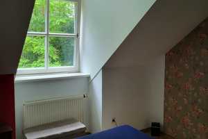 Geräumiges, günstiges 6-Zimmer-Reihenendhaus in Nittendorf – Regensburg (Kreis) – Vorschaubild 13