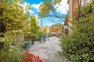 Property thumbnail 9