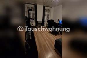 Tauschwohnung: 1 - room apartment – Tauschwohnungstraße 1, 12439 Niederschöneweide, Berlin – Vorschaubild 3