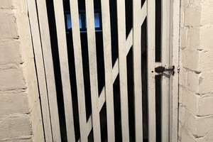 Helle 2-Zimmer-Wohnung mit Balkon in Remscheid-Stadtparknähe – Pickertstr. 4, 42853 Schöne Aussicht, Remscheid – Vorschaubild 19