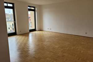 Helle 3-Zimmer-Wohnung mit Parkettboden & Balkon – gepflegt & hell – 67063 Nord-Hemshof, Ludwigshafen am Rhein – Vorschaubild 12