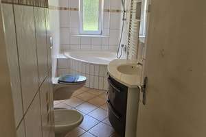 Schöne drei Zimmern Wochnung in Kassel – Pfeifferstraße 16, 34121 Wehlheiden, Kassel – Vorschaubild 8