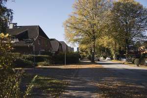 Property thumbnail 30