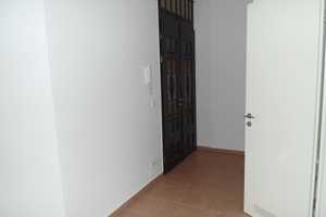 TOP Wohnung für Eigennutzer ! Sofort beziehbar--Wanne/Dusche--Gäste WC--Lift--Einbauküche--2 Balkone – Erich-Mühsam-Straße 33, 9112 Chemnitz – Vorschaubild 12