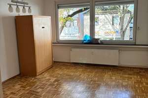 1-Zimmer-Wohnung in zentraler Lage Vegesack inkl. PKW Stellplatz – Lindenstraße 30, 28755 Fähr-Lobbendorf, Bremen – Vorschaubild 2