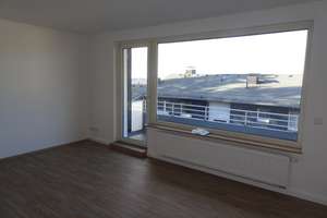 Sanierte 3 Zimmer in Cronenberg – Am Hofe 18, 42349 Cronenberg, Wuppertal – Vorschaubild 4