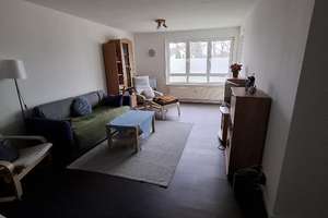 Property thumbnail 17