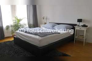 Tauschwohnung: Moderne und ruhige Wohnung im Herzen von Haidhausen – Die vollständige Adresse der Immobilie erhältst du vom Anbieter., 81667 Haidhausen Süd, München – Vorschaubild 11