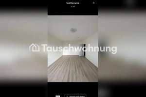 Tauschwohnung: Tolle Wohnung für Einzelpersonen in Frankfurt – 65934 Nied, Frankfurt am Main – Vorschaubild 2