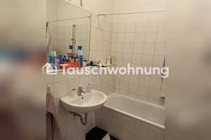 Tauschwohnung: 2 Zimmer Wohnung nahe Prenzlauer Allee – Trachtenbrodtstraße 11, 10409 Prenzlauer Berg, Berlin – Vorschaubild 5