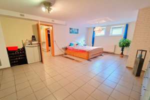 Sofort einziehen | Einfamilienhaus mit gemütlichem Garten, ausgebautem UG, erweiterbarem DG + Garage – Die vollständige Adresse der Immobilie erhältst du vom Anbieter., 61137 Schöneck – Vorschaubild 12