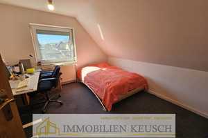 EFH mit viel Platz & Potenzial in Hasenbüren / Seehausen mit Traumgrundstück in einer Privatstraße ! – Bremen – Vorschaubild 13