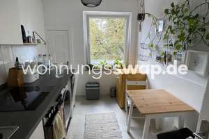 Wohnungstausch: Jägerlauf 39 – Jägerlauf 39, 22000 Lokstedt, Hamburg – Vorschaubild 6