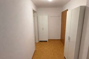 sehr schöne, stilvolle 2-Zimmer-Wohnung in München  – Balanstraße 98, 81541 Balanstraße-West, München – Vorschaubild 6