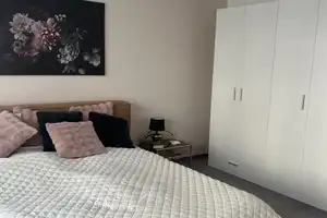 Property thumbnail 18