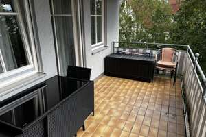 Property thumbnail 13