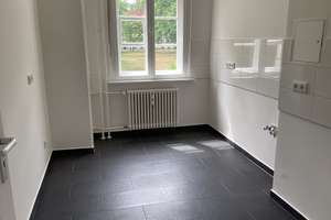 Sanierte 2 Zimmer Wohnung Berlin-Niederschönhausen mit Balkon, vermietbar Ende August 2026! – Friedrich-Engels-Str. 57, 13156 Niederschönhausen, Berlin – Vorschaubild 3