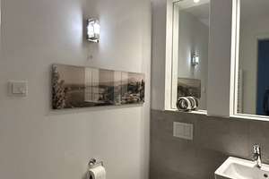Großzügige 2-Zimmer Wohnung in Zentrum Ost – Die vollständige Adresse der Immobilie erhältst du vom Anbieter., 4103 Zentrum-Ost, Leipzig – Vorschaubild 14