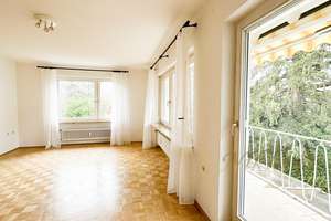 Mehrfamilienhaus mit drei Wohneinheiten in Gräfelfing – Die vollständige Adresse der Immobilie erhältst du vom Anbieter., 82166 Gräfelfing – Vorschaubild 4