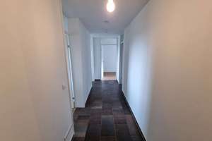 Attraktive 3‑Zimmer‑Wohnung mit toller Aussicht, EBK und Stellplatz – Die vollständige Adresse der Immobilie erhältst du vom Anbieter., 70567 Möhringen-Ost, Stuttgart – Vorschaubild 11