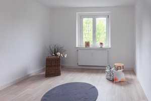 3-Raum-Wohnung und alle Räume mit Fenster – Vettersstr. 53, 9126 Chemnitz – Vorschaubild 2