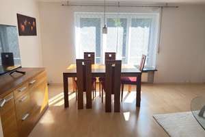 Wohnen in Lindau – charmante Wohnung nur wenige Gehminuten vom Bodensee entfernt – Die vollständige Adresse der Immobilie erhältst du vom Anbieter., 88131 Lindau (Bodensee) – Vorschaubild 8