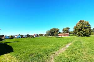 *Viel Wohnflächen in beliebter und sonniger Stadtlage* – Am Hochrain 31 a, 89250 Senden – Vorschaubild 8