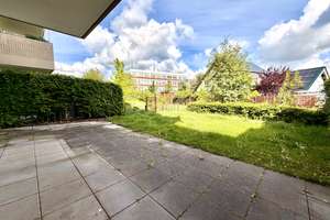 Miet mich - individuelle 3,5-Zimmer-Wohnung – Eygelshovener Straße 10, 50999 Rodenkirchen (Ortsteil), Köln – Vorschaubild 11