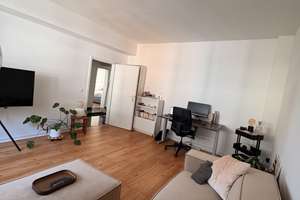 Property thumbnail 3