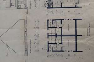 Stilvoll modernisiert: Haus in Berlin-Rudow – Krokusstraße 3, 12357 Rudow, Berlin – Vorschaubild 21