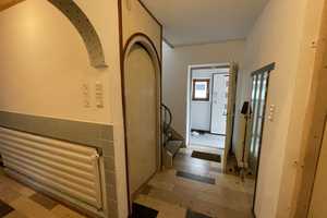 Renditestarkes EFH für Vermietung an Handwerker oder Monteure - 5% Rendite – Fürstenfeldbruck (Kreis) – Vorschaubild 13