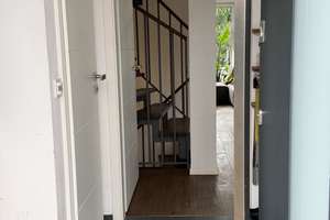 Property thumbnail 13