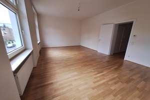 Helle 3-Zimmer Wohnung in Köln-Braunsfeld – Wiethasestr. 64, 50933 Braunsfeld, Köln – Vorschaubild 6
