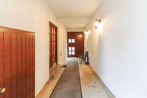 Reihenmittelhaus mit eigener Werkstatt und gepflegten Hof in urbaner Lage – Weimarer Land (Kreis) – Vorschaubild 16