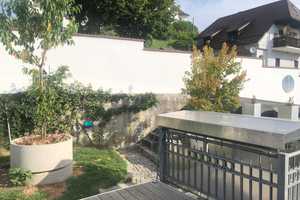 Seltene Gelegenheit ! Kernsaniertes 3- Parteienhaus o. Gewerbeimmobilie – Allersburg 1234, 92277 Amberg-Sulzbach (Kreis) – Vorschaubild 6