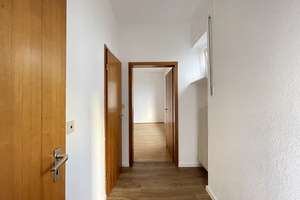 Gemütliches 1-ZIMMER-APARTMENT im schönen RHEINGAUVIERTEL – Die vollständige Adresse der Immobilie erhältst du vom Anbieter., 65197 Rheingauviertel / Hollerborn, Wiesbaden – Vorschaubild 5