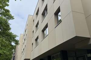 Zuhause mit 3 Zimmern in Hamburg Eimsbüttel – Eimsbütteler Straße 88, 22769 Eimsbüttel (Ortsteil), Hamburg – Vorschaubild 3
