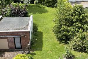 Mehrfamilienhaus in DO-Sölde mit Eigennutzer-Qualität! – Die vollständige Adresse der Immobilie erhältst du vom Anbieter., 44289 Sölde, Dortmund – Vorschaubild 5