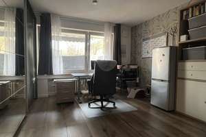 3-Zimmer mit Loggia - 72m² in Bonner Toplage – Die vollständige Adresse der Immobilie erhältst du vom Anbieter., 53123 Duisdorf, Bonn – Vorschaubild 4