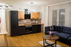 3-Zimmer Wohnung in Nürnberg-Glockenhof mit 75 m² Wohnfläche – Schweiggerstraße 7, 90478 Glockenhof, Nürnberg – Vorschaubild 6