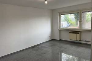 Helle  2-Raum  EG  Wohnung  MA -Rheinau – Die vollständige Adresse der Immobilie erhältst du vom Anbieter., 68219 Rheinau, Mannheim – Vorschaubild 9