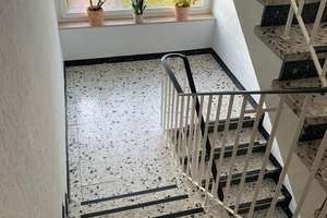 Attraktive vermietete 3,5 Zimmer (79qm)-Eigentumswohnung mit Balkon& Keller in GE-Buer – Schlenkhoffstraße 17, 45897 Buer, Gelsenkirchen – Vorschaubild 19